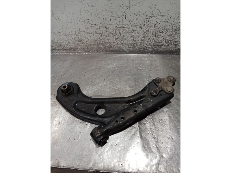 Recambio de brazo suspension inferior delantero derecho para peugeot 308 ii (lb_, lp_, lw_, lh_, l3_) 1.5 bluehdi 130 referencia
