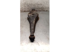 Recambio de brazo suspension inferior trasero derecho para volkswagen eos (1f7) 1.6 referencia OEM IAM   06