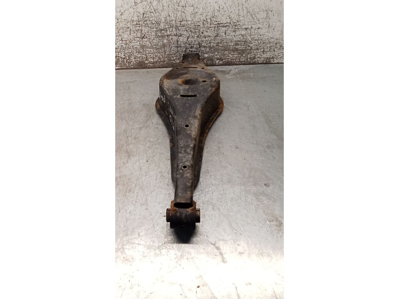 Recambio de brazo suspension inferior trasero derecho para volkswagen eos (1f7) 1.6 referencia OEM IAM   06