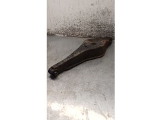 Recambio de brazo suspension inferior trasero derecho para volkswagen eos (1f7) 1.6 referencia OEM IAM   06 2