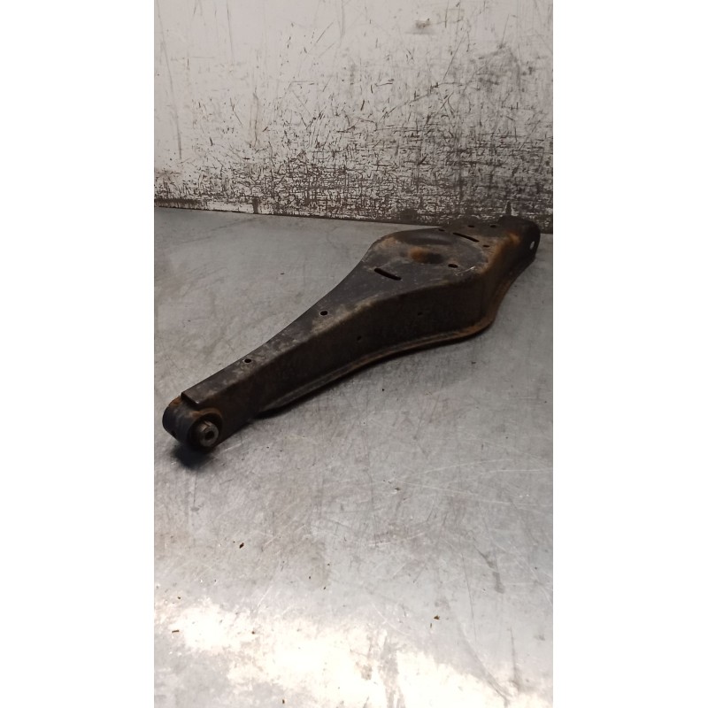 Recambio de brazo suspension inferior trasero derecho para volkswagen eos (1f7) 1.6 referencia OEM IAM   06