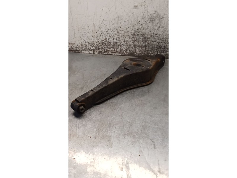 Recambio de brazo suspension inferior trasero derecho para volkswagen eos (1f7) 1.6 referencia OEM IAM   06