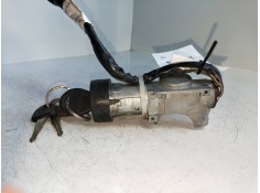 Recambio de conmutador de arranque para subaru legacy berl./familiar b10 (bc/bjf) 2.2 cat referencia OEM IAM    2