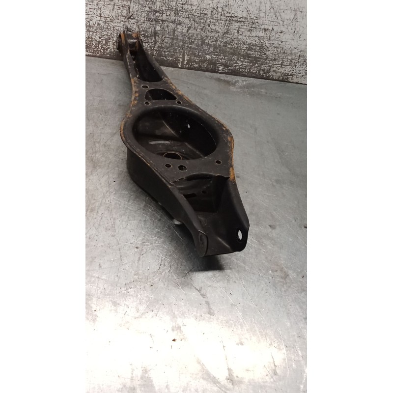 Recambio de brazo suspension inferior trasero derecho para volkswagen eos (1f7) 1.6 referencia OEM IAM   06