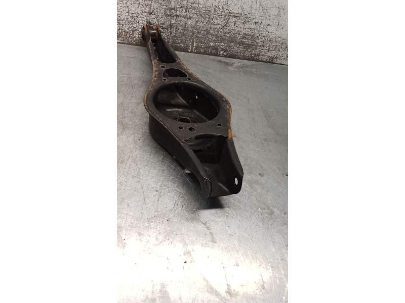 Recambio de brazo suspension inferior trasero derecho para volkswagen eos (1f7) 1.6 referencia OEM IAM   06