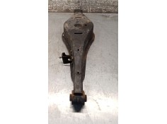 Recambio de brazo suspension inferior trasero izquierdo para volkswagen eos (1f7) 1.6 referencia OEM IAM   06