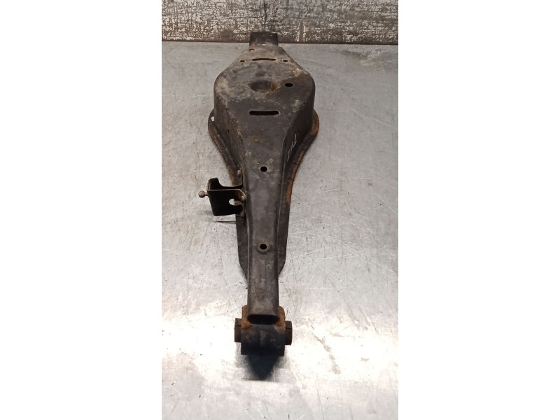 Recambio de brazo suspension inferior trasero izquierdo para volkswagen eos (1f7) 1.6 referencia OEM IAM   06