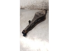 Recambio de brazo suspension inferior trasero izquierdo para volkswagen eos (1f7) 1.6 referencia OEM IAM   06 2