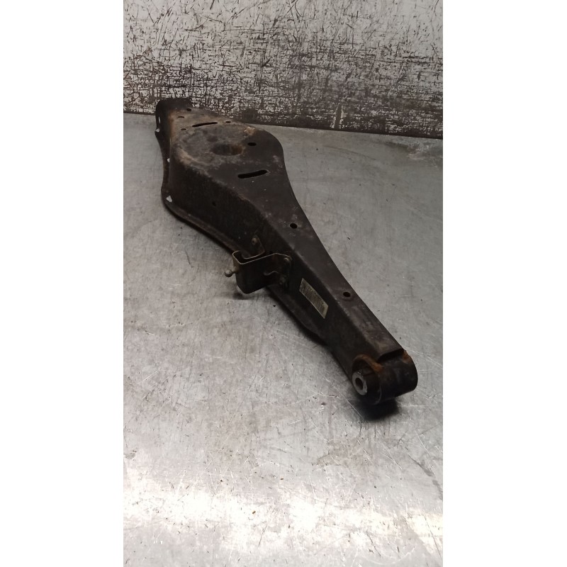 Recambio de brazo suspension inferior trasero izquierdo para volkswagen eos (1f7) 1.6 referencia OEM IAM   06