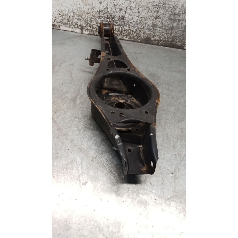 Recambio de brazo suspension inferior trasero izquierdo para volkswagen eos (1f7) 1.6 referencia OEM IAM   06
