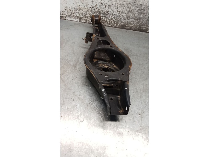Recambio de brazo suspension inferior trasero izquierdo para volkswagen eos (1f7) 1.6 referencia OEM IAM   06