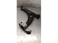 Recambio de brazo suspension inferior delantero izquierdo para volkswagen eos (1f7) 1.6 referencia OEM IAM 1K0407153G  06 2