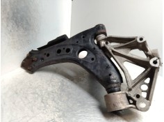 Recambio de brazo suspension inferior delantero derecho para skoda fabia (6y2/6y3) 1.2 12v referencia OEM IAM    2