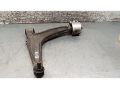 Recambio de brazo suspension inferior delantero izquierdo para opel vectra c gts (z02) 2.2 dti 16v (f68) referencia OEM IAM   03