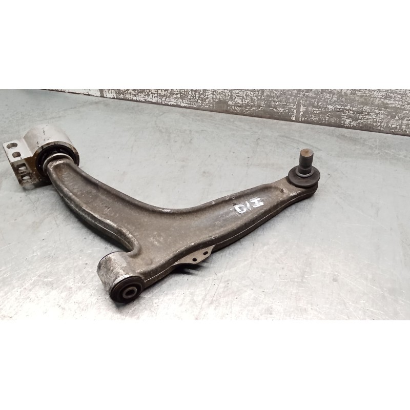 Recambio de brazo suspension inferior delantero izquierdo para opel vectra c gts (z02) 2.2 dti 16v (f68) referencia OEM IAM   03