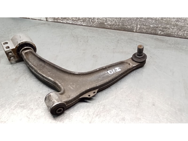 Recambio de brazo suspension inferior delantero izquierdo para opel vectra c gts (z02) 2.2 dti 16v (f68) referencia OEM IAM   03