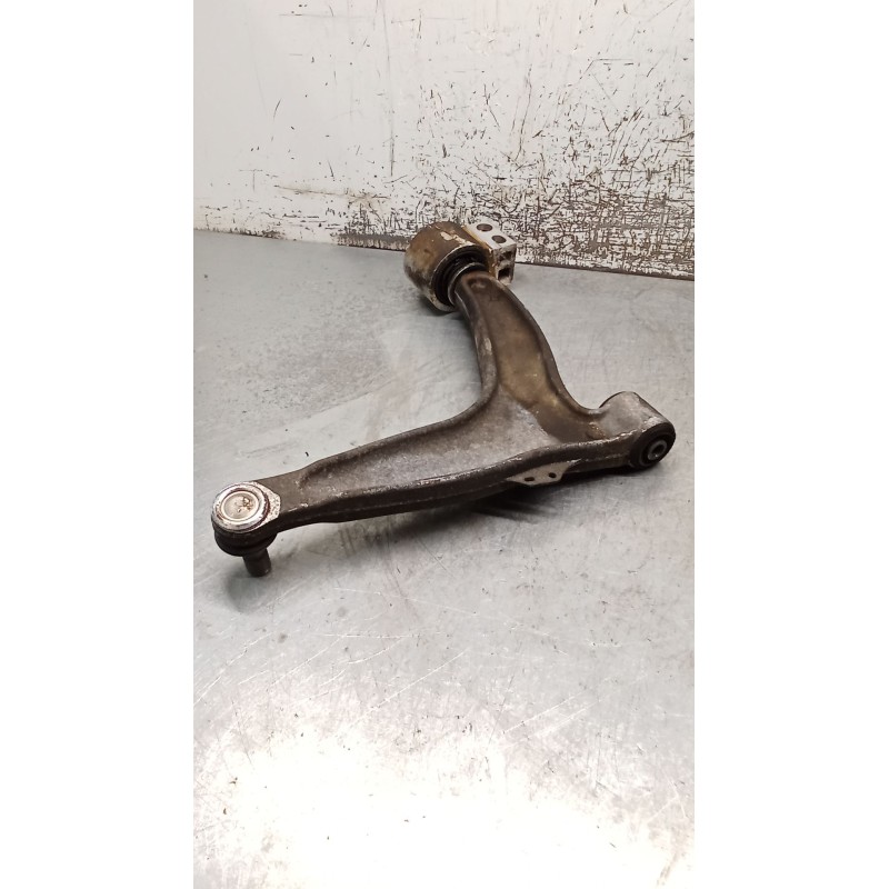 Recambio de brazo suspension inferior delantero izquierdo para opel vectra c gts (z02) 2.2 dti 16v (f68) referencia OEM IAM   03