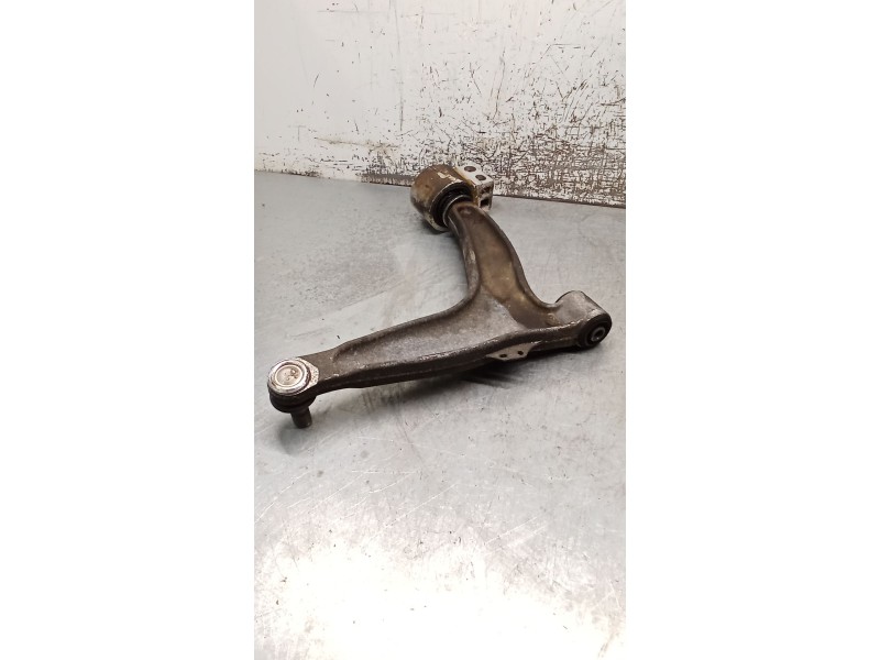 Recambio de brazo suspension inferior delantero izquierdo para opel vectra c gts (z02) 2.2 dti 16v (f68) referencia OEM IAM   03