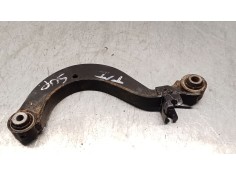 Recambio de brazo suspension superior trasero izquierdo para volkswagen eos (1f7) 1.6 referencia OEM IAM 1K0505323N  06