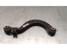Recambio de brazo suspension superior trasero izquierdo para volkswagen eos (1f7) 1.6 referencia OEM IAM 1K0505323N  06 2