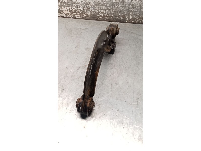 Recambio de brazo suspension superior trasero izquierdo para volkswagen eos (1f7) 1.6 referencia OEM IAM 1K0505323N  06