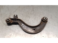 Recambio de brazo suspension superior trasero derecho para volkswagen eos (1f7) 1.6 referencia OEM IAM 1K0505323N  06