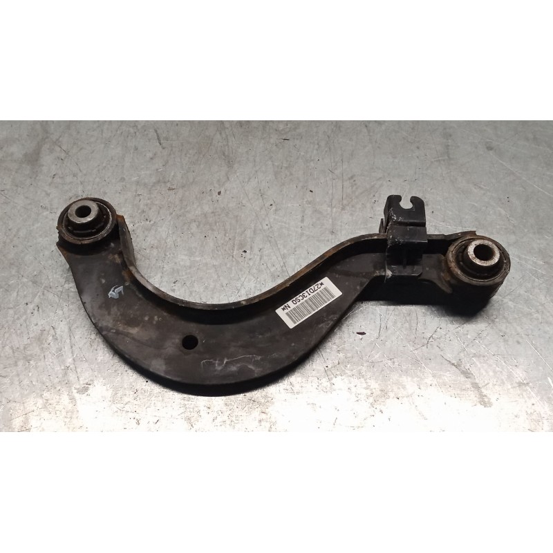Recambio de brazo suspension superior trasero derecho para volkswagen eos (1f7) 1.6 referencia OEM IAM 1K0505323N  06