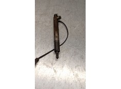 Recambio de inyector para mg zr 2.0 td referencia OEM IAM 0432193571  BOSCH 2