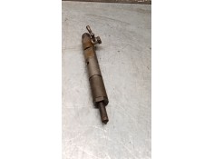 Recambio de inyector para mg zr 2.0 td referencia OEM IAM 0432193601  BOSCH
