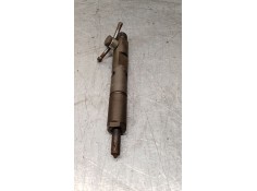 Recambio de inyector para mg zr 2.0 td referencia OEM IAM 0432193601  BOSCH 2