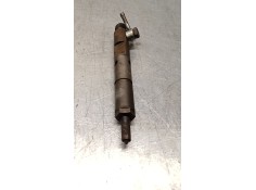 Recambio de inyector para mg zr 2.0 td referencia OEM IAM 0432193601  BOSCH