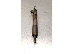 Recambio de inyector para mg zr 2.0 td referencia OEM IAM 0432193601  BOSCH 2
