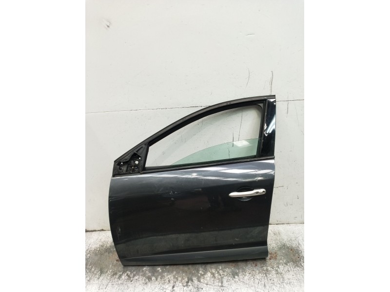 Recambio de puerta delantera izquierda para renault megane iv sport tourer (k9a/m/n_) 1.5 dci 110 referencia OEM IAM VER FOTOS 5