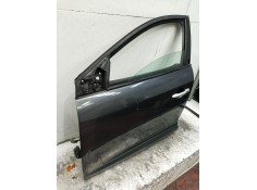 Recambio de puerta delantera izquierda para renault megane iv sport tourer (k9a/m/n_) 1.5 dci 110 referencia OEM IAM VER FOTOS 5 2