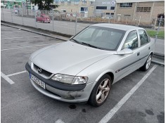 opel vectra b (j96) del año 1998
