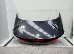 Recambio de tapa maletero para volkswagen eos (1f7) 1.6 referencia OEM IAM  VER FOTOS 2006