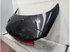 Recambio de tapa maletero para volkswagen eos (1f7) 1.6 referencia OEM IAM  VER FOTOS 2006 2