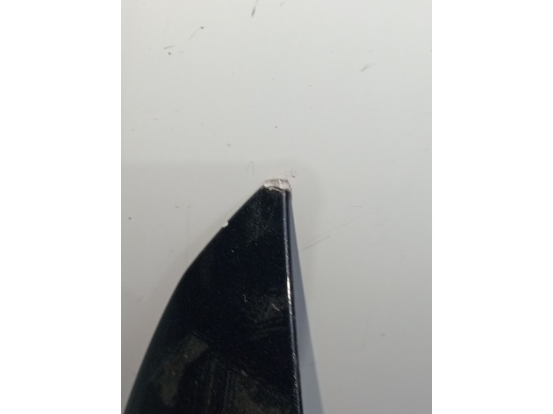 Recambio de tapa maletero para volkswagen eos (1f7) 1.6 referencia OEM IAM  VER FOTOS 2006