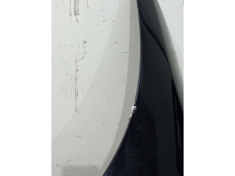 Recambio de tapa maletero para volkswagen eos (1f7) 1.6 referencia OEM IAM  VER FOTOS 2006