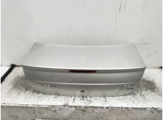 Recambio de tapa maletero para chrysler neon ii 2.0 16v referencia OEM IAM  4P 1999