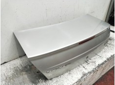 Recambio de tapa maletero para chrysler neon ii 2.0 16v referencia OEM IAM  4P 1999 2