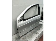 Recambio de puerta delantera izquierda para chrysler neon ii 2.0 16v referencia OEM IAM  4P 1999 2