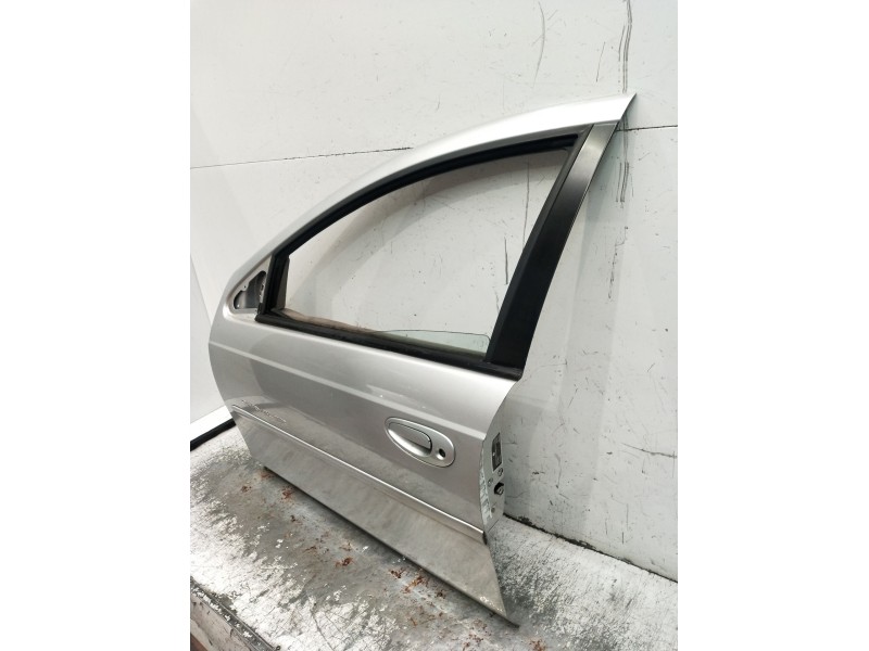 Recambio de puerta delantera izquierda para chrysler neon ii 2.0 16v referencia OEM IAM  4P 1999