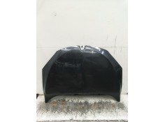 Recambio de capot para renault megane iv sport tourer (k9a/m/n_) 1.5 dci 110 referencia OEM IAM   2008