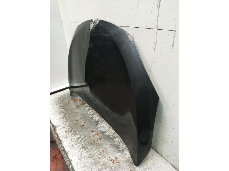 Recambio de capot para renault megane iv sport tourer (k9a/m/n_) 1.5 dci 110 referencia OEM IAM   2008
