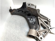 Recambio de brazo suspension inferior delantero izquierdo para skoda fabia (6y2/6y3) 1.2 12v referencia OEM IAM   
