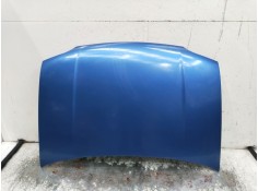 Recambio de capot para opel corsa b (s93) 1.4 i (f08, f68, m68) referencia OEM IAM   