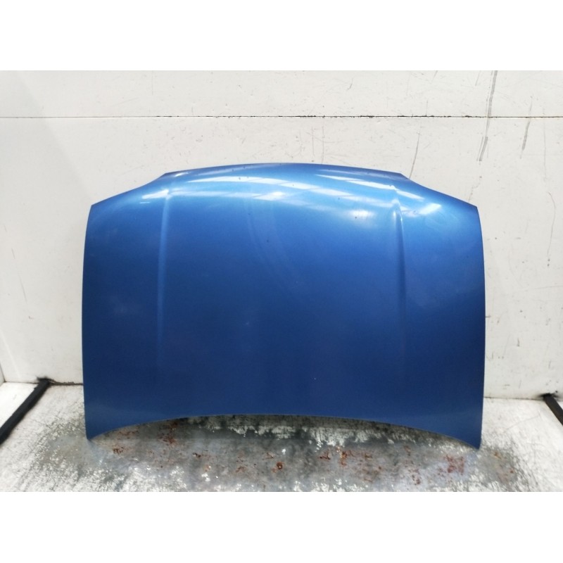 Recambio de capot para opel corsa b (s93) 1.4 i (f08, f68, m68) referencia OEM IAM   