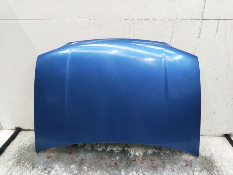 Recambio de capot para opel corsa b (s93) 1.4 i (f08, f68, m68) referencia OEM IAM   