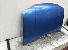 Recambio de capot para opel corsa b (s93) 1.4 i (f08, f68, m68) referencia OEM IAM    2